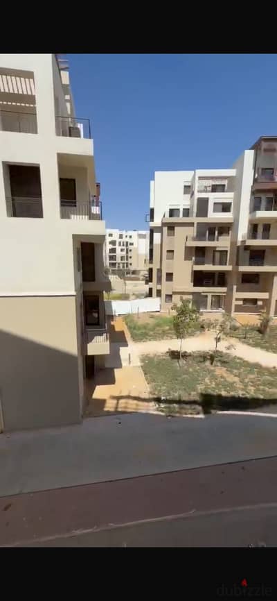  للإيجار | O WEST