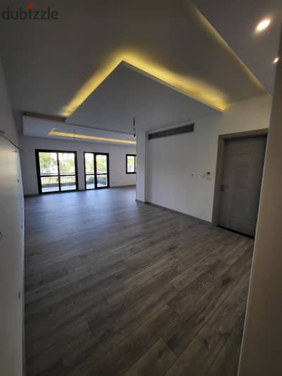 Apartment for Rent in Westown SODIC – North-Facing Landscape View