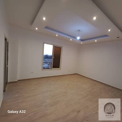 Apartment for rent in La Maison Compound, located across from Rock Vera and The Icon compounds.
