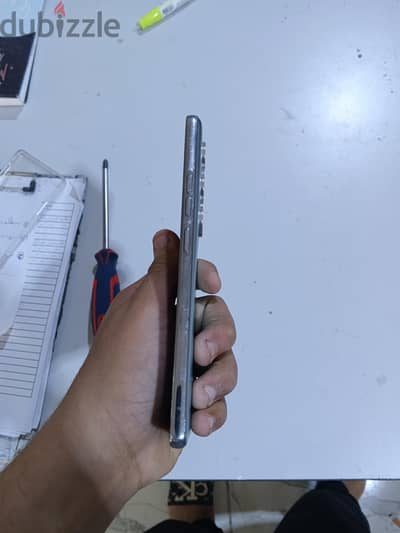 تكنو كامون 40