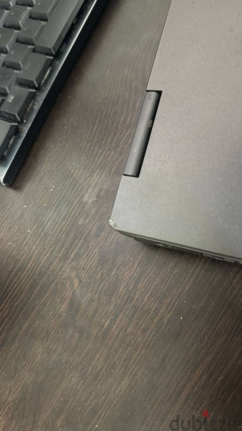 HP Omen 16-C0009Ne 1