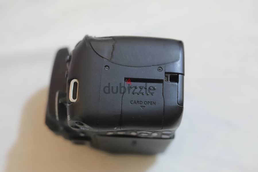 canon750d 3