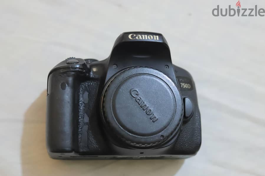 canon750d 4