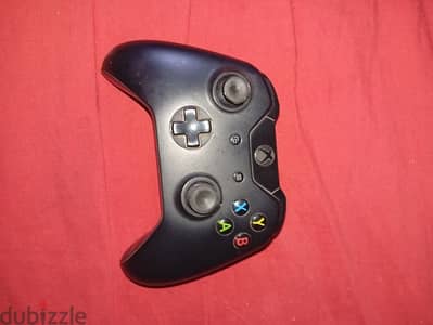 xbox controller