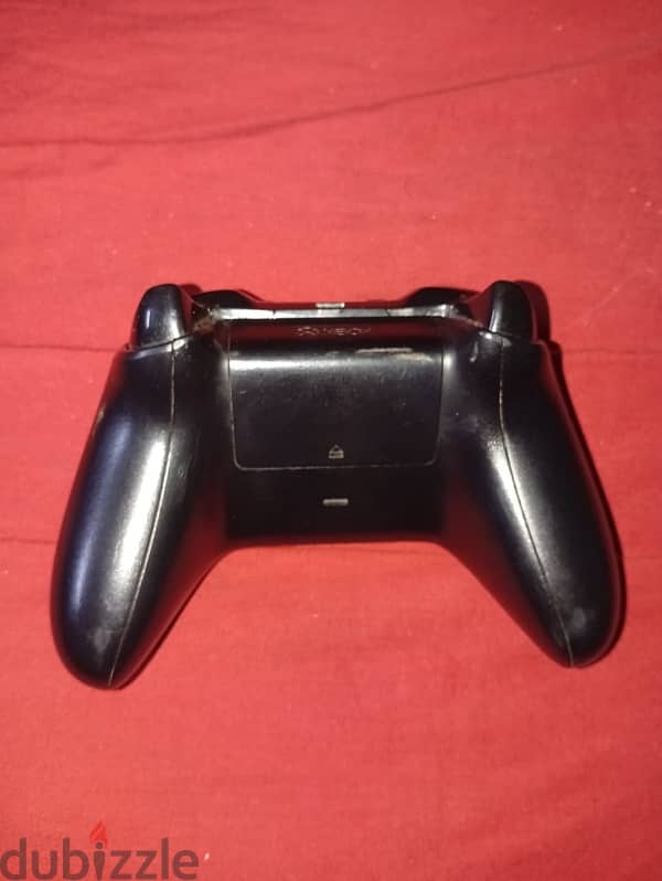 xbox controller 2