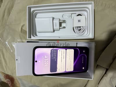 تلفون اوبو 6 X استعمال شهر