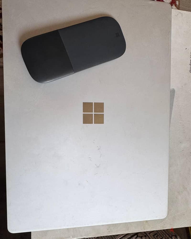 surface laptop 2 2