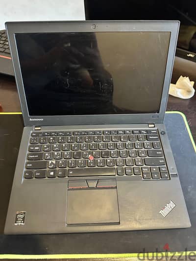 Lenovo ThinkPad لينوفو ثينك باد
