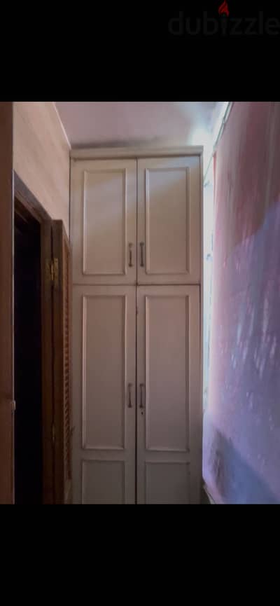 دولاب اروزان للبيع