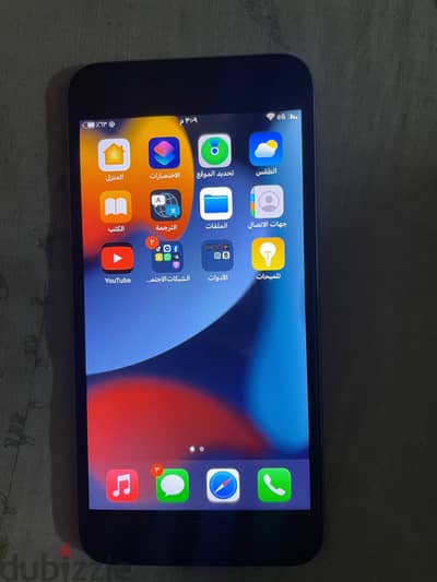 ايفون6splus
