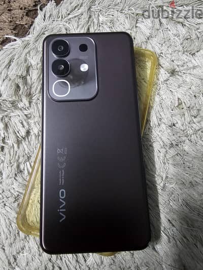 vivo Y29 256GB Ram 8