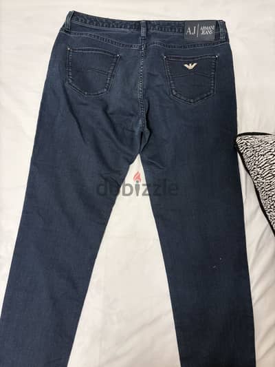 Like New Casual Clothing