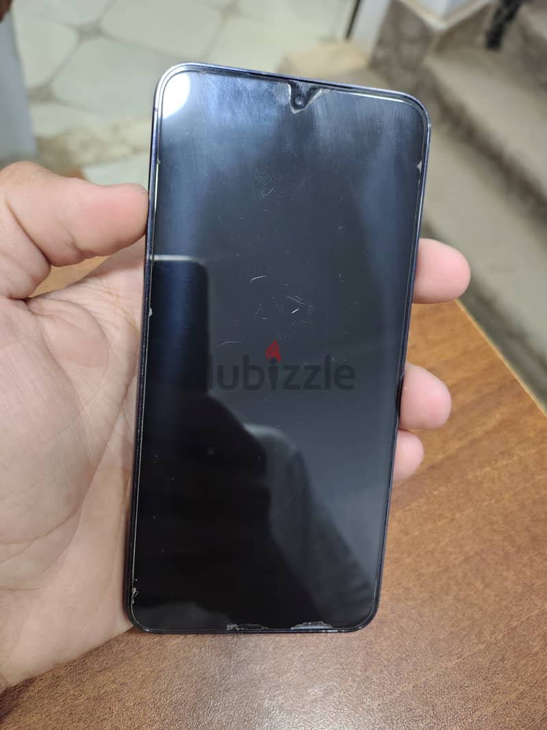 samsung s23 2