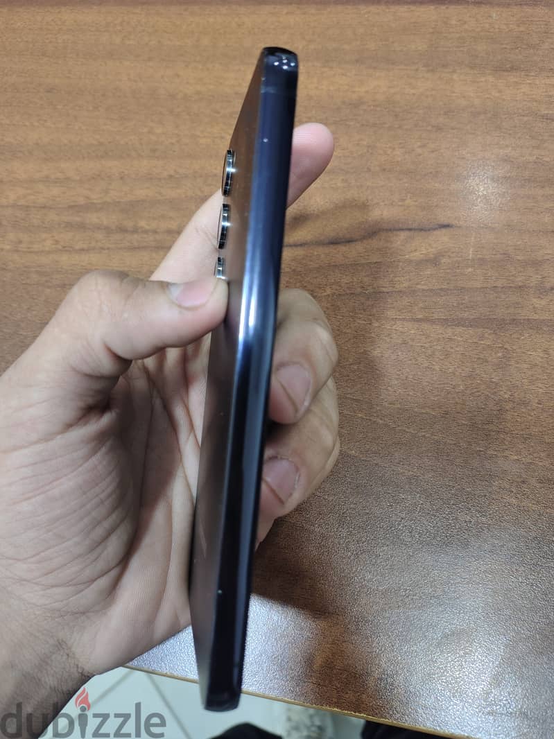 samsung s23 3