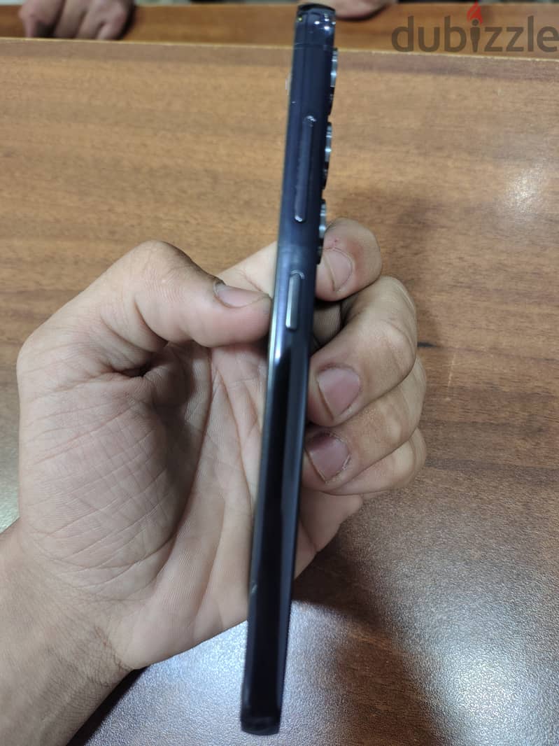 samsung s23 4