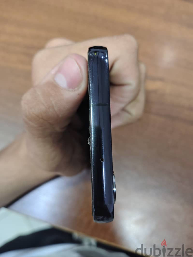 samsung s23 5