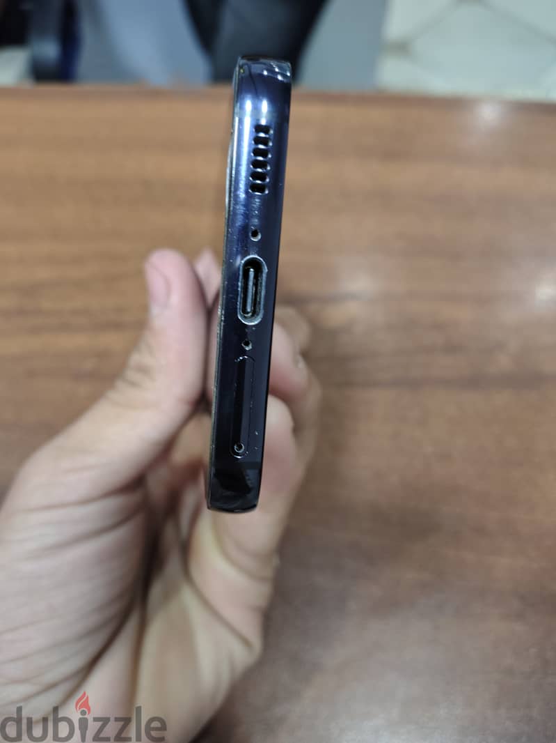 samsung s23 6
