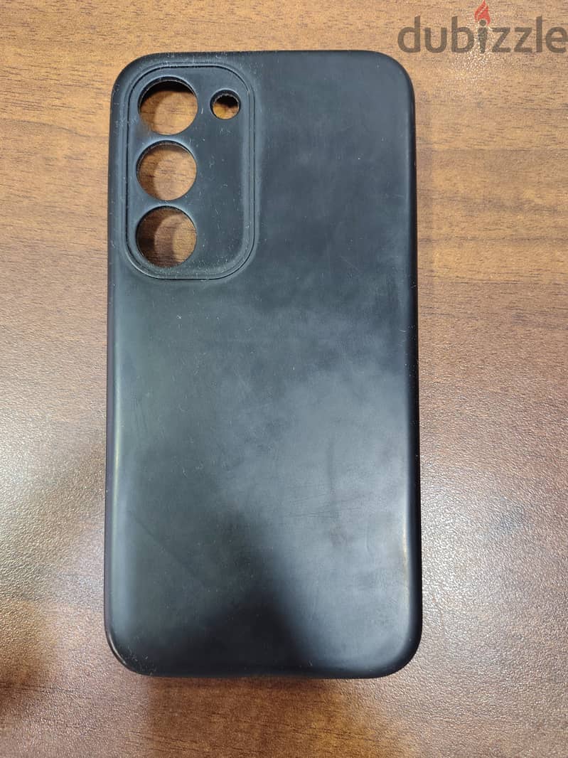 samsung s23 7