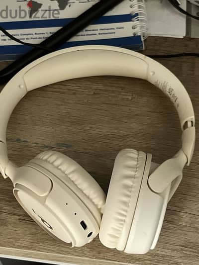 Soundcore h30i
