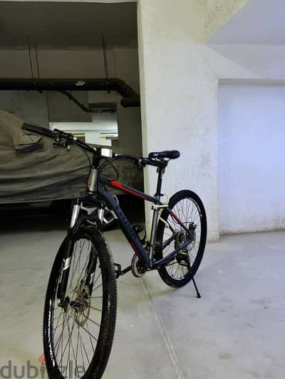 Trinx M116 pro