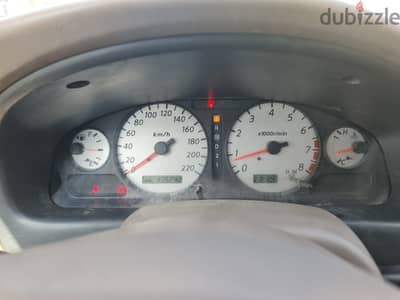 Nissan Sunny 2015 حالة ممتازه