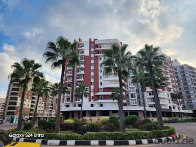  232 meters in Valori Almamura... an area suitable for a luxurious home