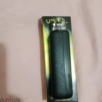 vape g5lite se