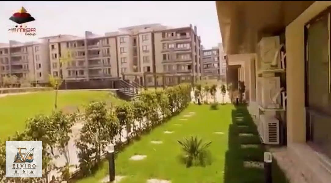 شقة بـ٣ غرف نوم في ازاد، صورة ١٥ من ١٥