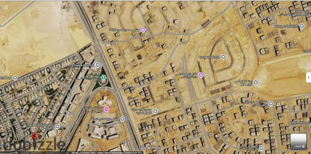 For Sale - District 4