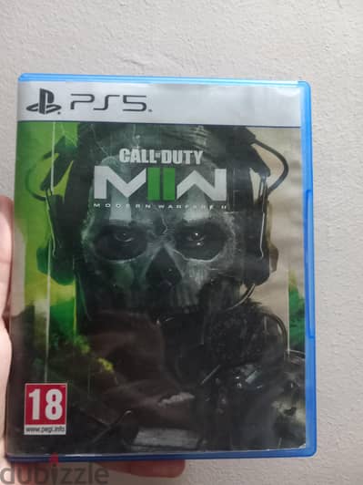 call of duty modern warfer 2 عربي