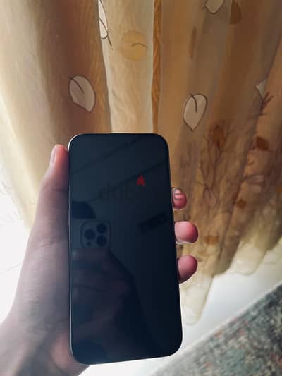 Apple - iPhone 16 Pro Max