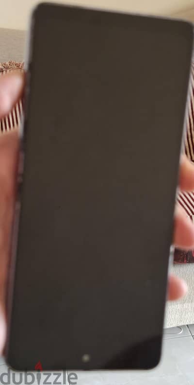 Samsung A73 5G