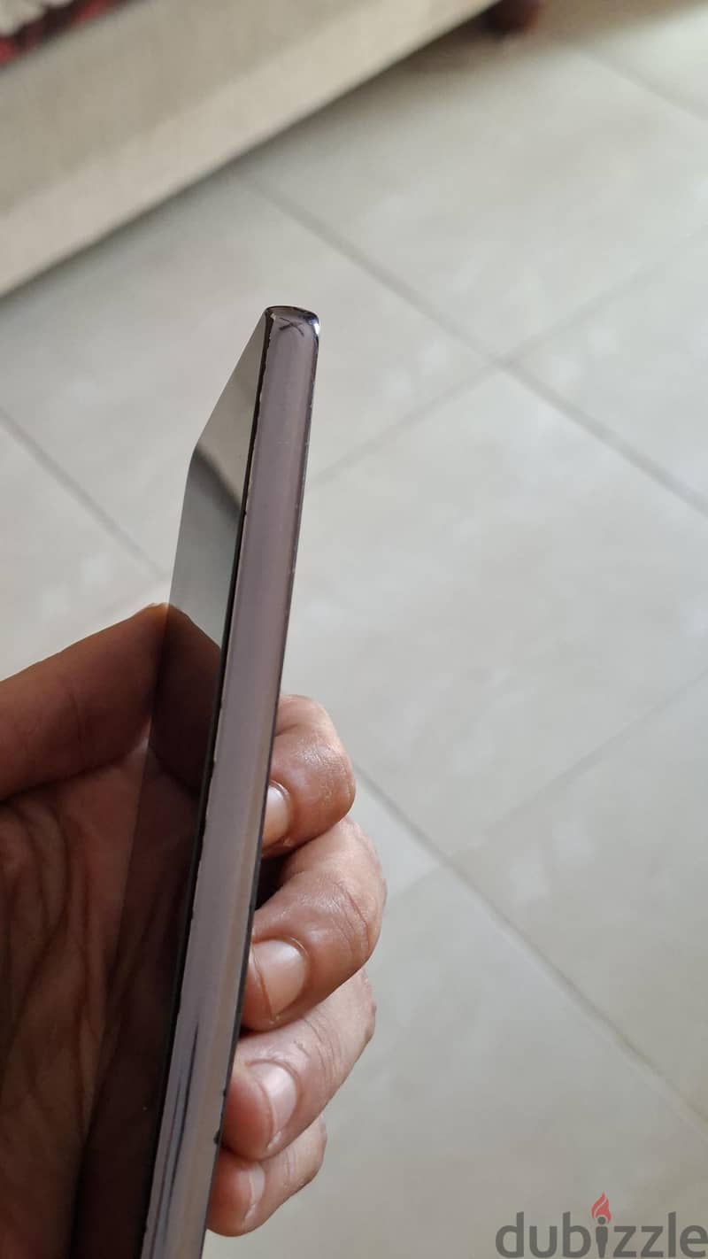 Samsung A73 5G 1
