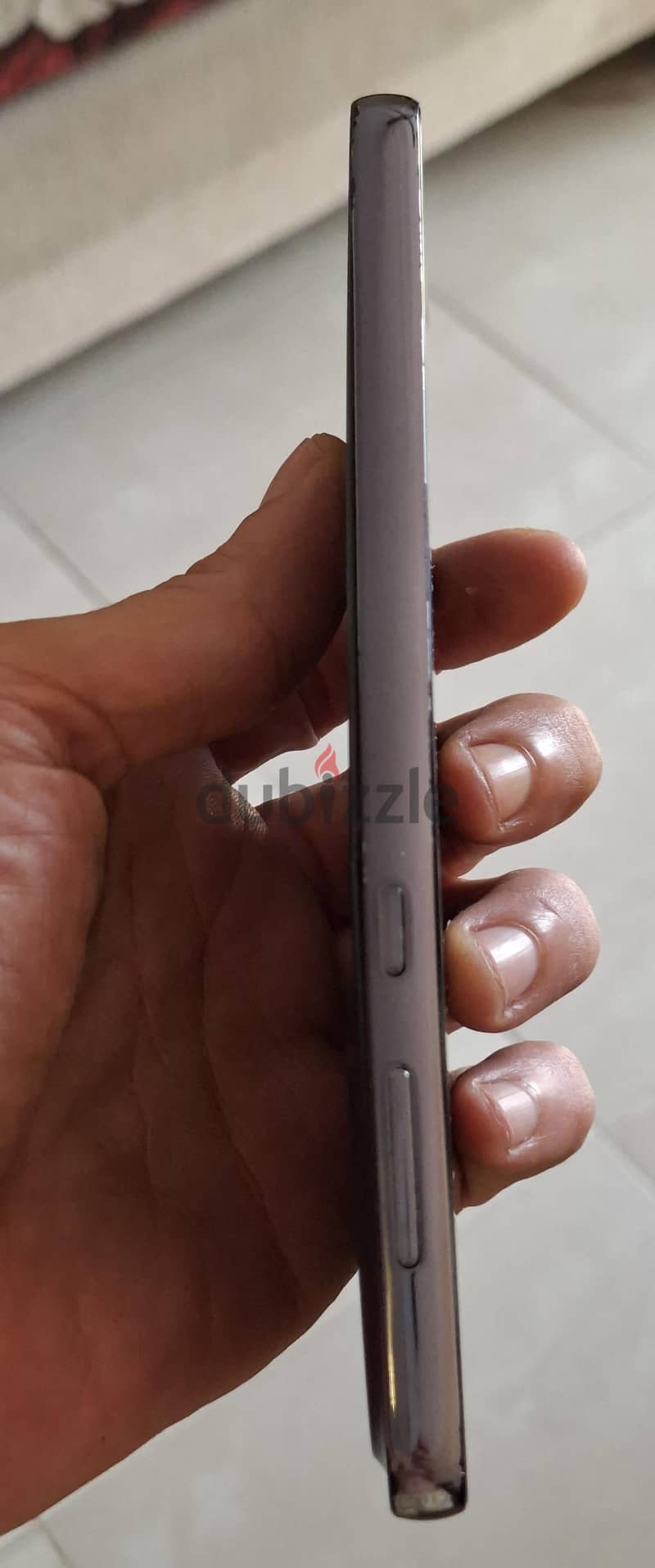 Samsung A73 5G 2