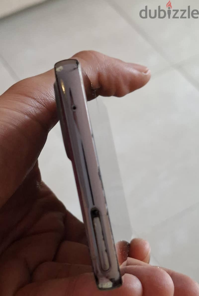 Samsung A73 5G 3