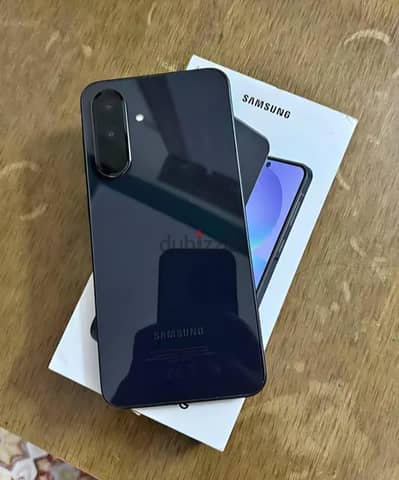 Samsung A36