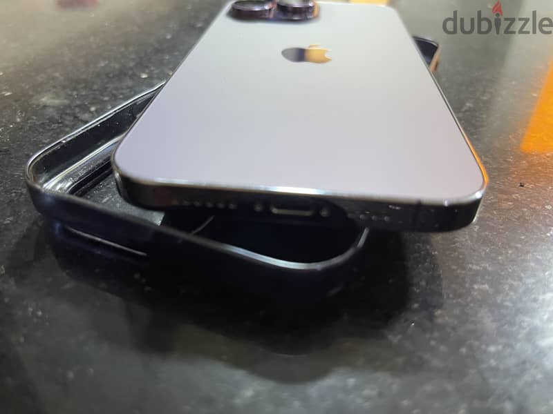 Apple - iPhone 14 Pro Max 1