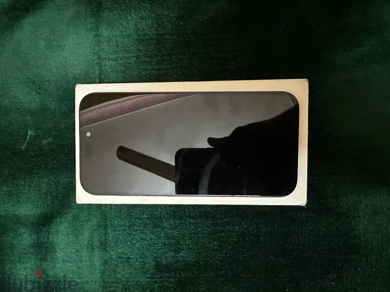 iPhone 16 Pro Max 2