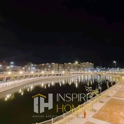 مكانك الجديد لنجاح شغلك يبدأ من هنا