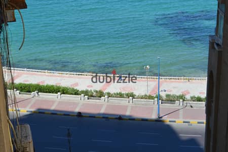 Prime Apartment for Sale in a Strategic Location – Super Lux Finishing – Great Deal!