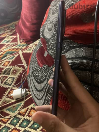 Infinix Note 10 Pro