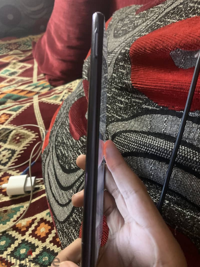 Infinix Note 10 Pro 1