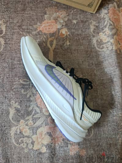 Nike quest 5