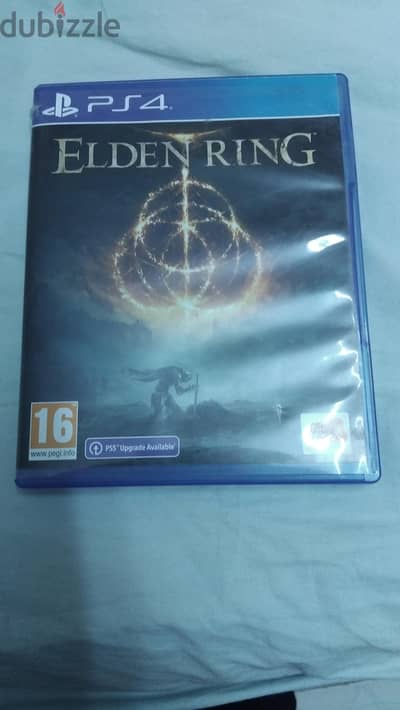 PS4/5 العاب عارض كذا لعبة خش البوست شوف لو مهتم