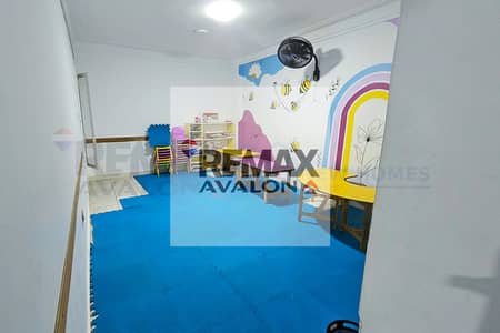 Office for rent 250 m, Jalim (directly on the tram)
