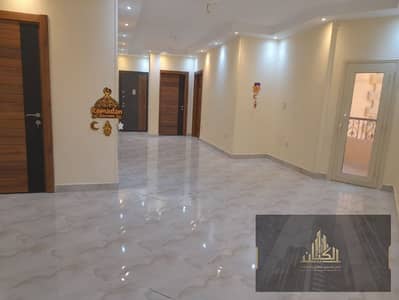 المنطقه التامنه مدينه الشروق