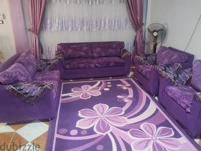 انتريه امريكى