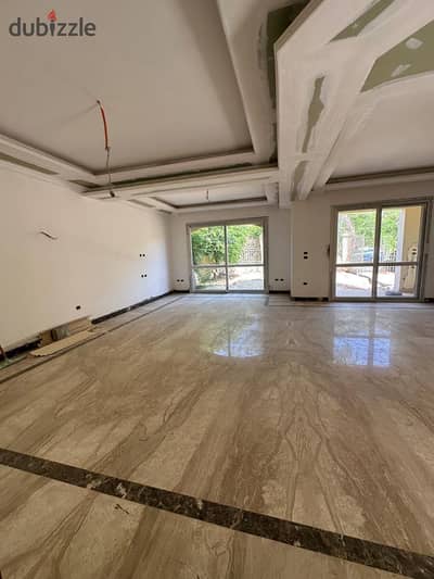 Villa for sale in Patio Prime Compound