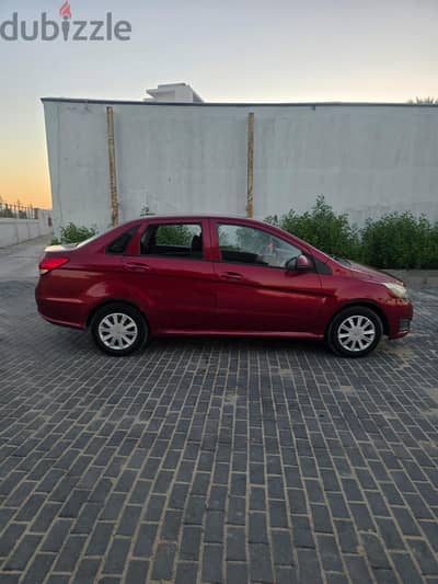 البحر الاحمر الغردقه