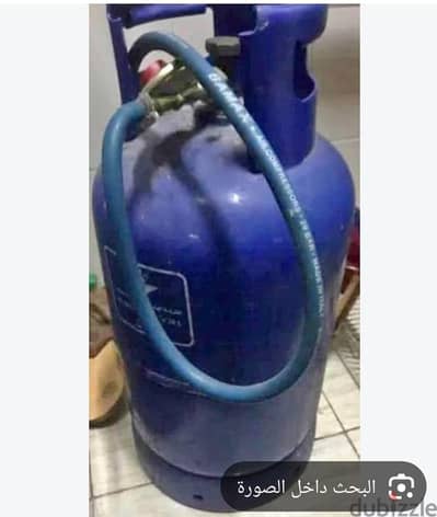 البوابة الثالتة حدايق الاهرام